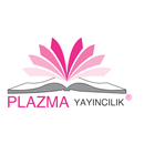 Plazma Mobil Kütüphane APK