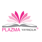 Plazma Mobil Kütüphane icono