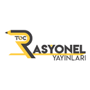 Rasyonel Mobil Kütüphane APK