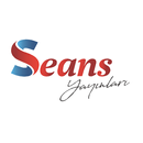 Seans Mobil Kütüphane APK
