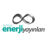 Sonsuz Enerji Mobil Kütüphane icon