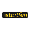 Startfen Mobil Kütüphane