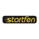 Startfen Mobil Kütüphane APK