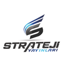 Strateji Yayınları Kütüphane APK