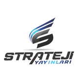 Strateji Yayınları Kütüphane ícone