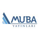 MUBA Örnek Kitap APK