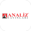 Analiz Mobil Kütüphane APK