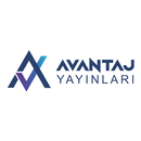Avantaj Mobil Kütüphane APK