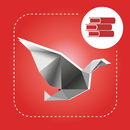 Limit Mobil Kütüphane APK