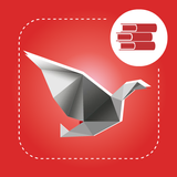 Limit Mobil Kütüphane icono