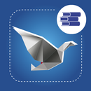 Limit Kurumsal Mobil Kütüphane APK