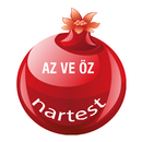 Nartest - Altın Nokta Mobil APK