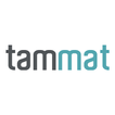 Tammat Mobil Kütüphane