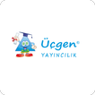 Üçgen Mobil Kütüphane