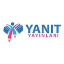 YANIT Mobil Kütüphane APK