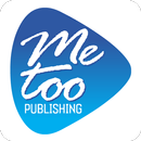 Me Too Audio APK