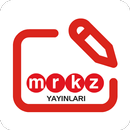 Merkez Öğretmen Çözüm APK