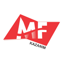 MF Kazanım Video Çözüm APK