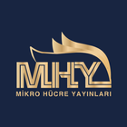 MHY icon