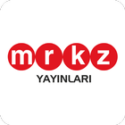 MRKZ Video Çözüm simgesi