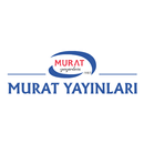 Murat Mobil Kütüphane APK