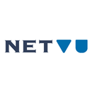 NetVU APK