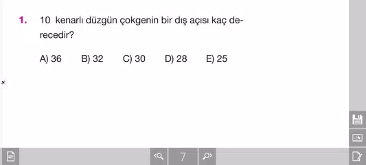 download Sonuç Mobil Kütüphane XAPK