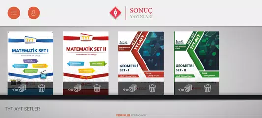 sonuc mobil kutuphane apk 4 5 31 download for android download sonuc mobil kutuphane apk latest version apkfab com