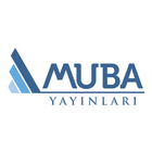 MUBA Video Çözüm simgesi