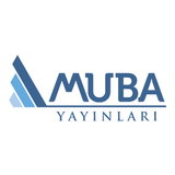 MUBA Video Çözüm APK