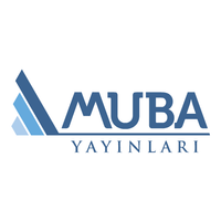 MUBA Video Çözüm APK