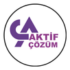 Aktif Çözüm APK