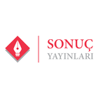 Sonuç Video Çözüm آئیکن