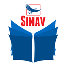 Sınav Mobil Kütüphane APK