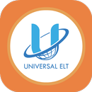 Universal - Story App APK