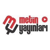 ÇözMetin Video APK