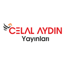 Celal Aydın Video Çözüm APK