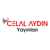 Celal Aydın Video Çözüm иконка
