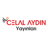 Celal Aydın Video Çözüm