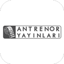 Antrenör Video Çözüm APK