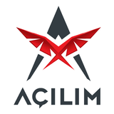 Açılım Video Çözüm иконка