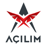 Açılım Video Çözüm-APK