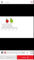 Açılım Video Çözüm скриншот 2