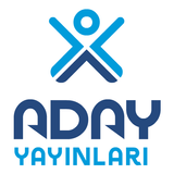 Aday Video Çözüm icono