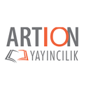 Artı On Video Çözüm APK