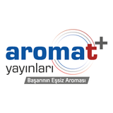 Aromat Video Çözüm icono