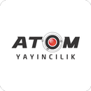 APK Atom Video Çözüm