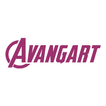 Avangart Video Çözüm