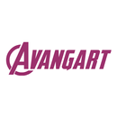 Avangart Video Çözüm APK