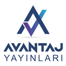 Avantaj Cepte APK